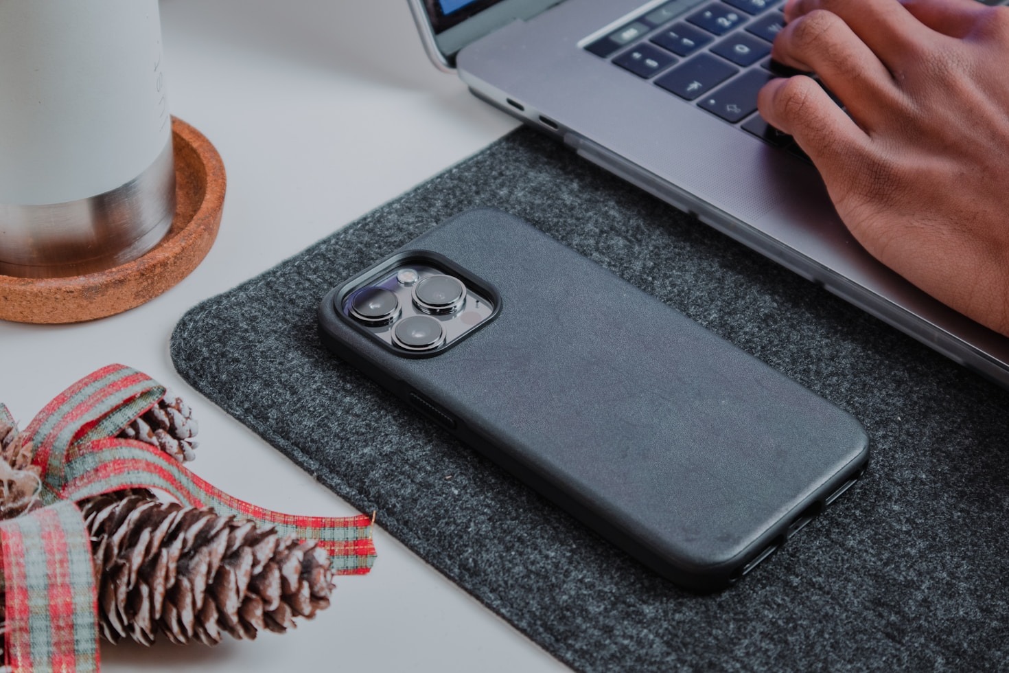 How We Ensure Unbiased Product Reviews